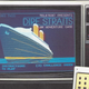 TIME Teletext